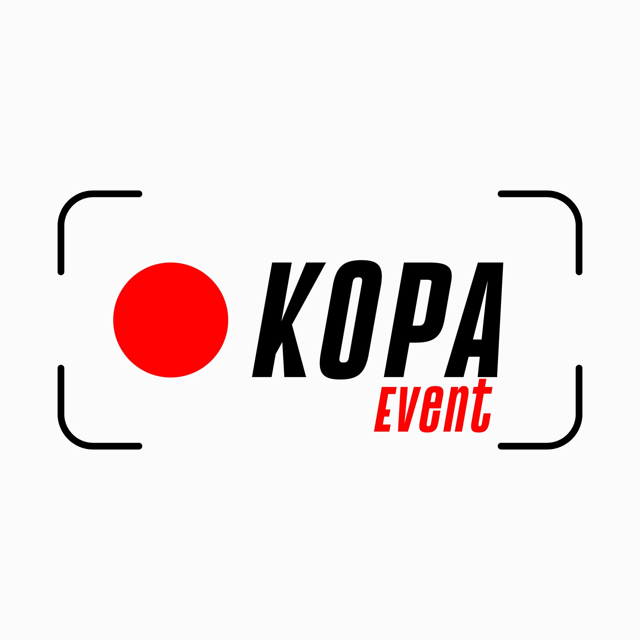KOPA EVENT